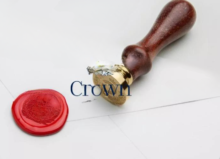 Квартира за 18 530 000 евро в Женеве, Швейцария