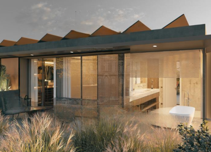 Квартира за 5 787 900 евро в Женеве, Швейцария