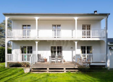 Квартира за 3 815 000 евро в Женеве, Швейцария