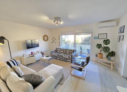 Квартира за 330 000 евро в Пуле, Хорватия