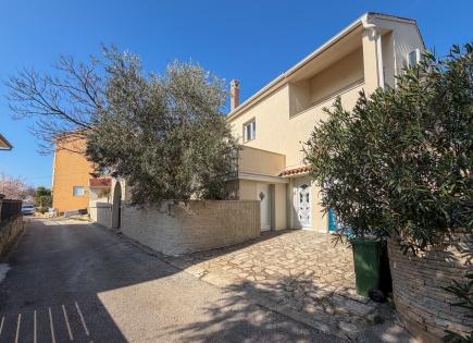 Дом за 495 000 евро в Лижняне, Хорватия