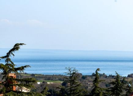 Квартира за 169 000 евро в Лижняне, Хорватия