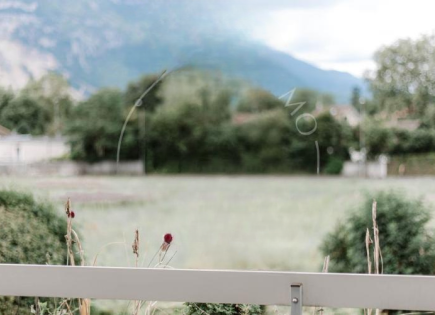 Квартира за 1 842 100 евро в Женеве, Швейцария