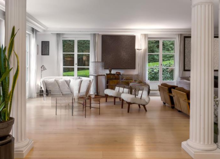 Квартира за 8 175 000 евро в Женеве, Швейцария