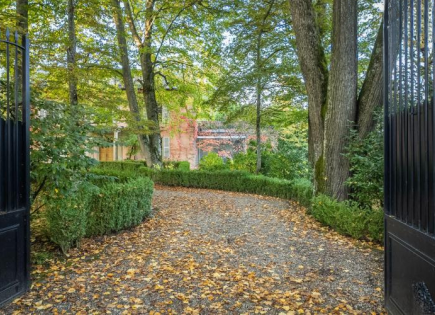 Квартира за 13 843 000 евро в Женеве, Швейцария