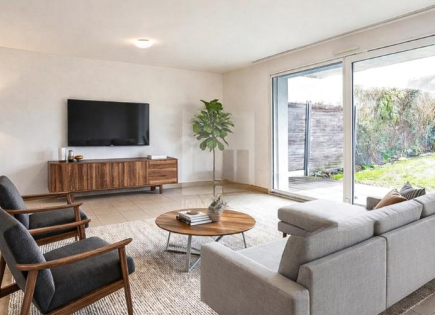 Квартира за 3 215 500 евро в Женеве, Швейцария