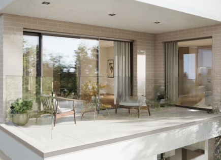 Квартира за 1 596 850 евро в Женеве, Швейцария