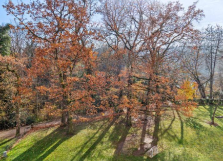 Квартира за 861 100 евро в Женеве, Швейцария