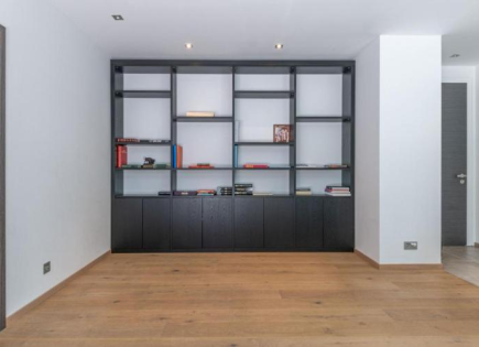 Квартира за 1 744 000 евро в Женеве, Швейцария