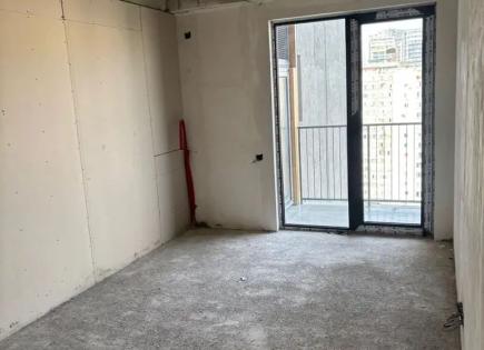 Квартира за 89 687 евро в Тбилиси, Грузия