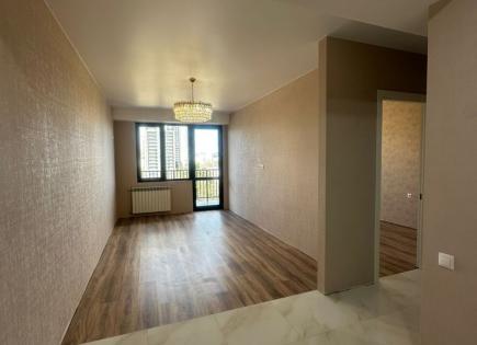 Квартира за 100 103 евро в Тбилиси, Грузия