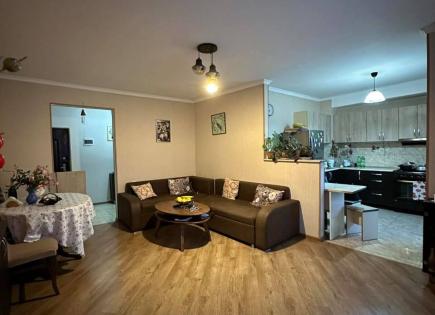 Квартира за 125 567 евро в Тбилиси, Грузия