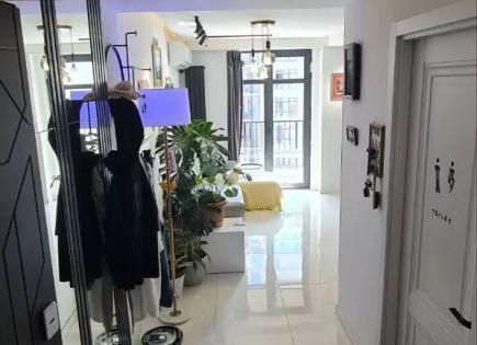 Квартира за 149 276 евро в Тбилиси, Грузия