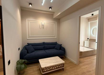 Квартира за 60 149 евро в Тбилиси, Грузия