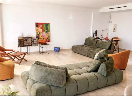 Квартира за 2 250 000 евро в Каннах, Франция