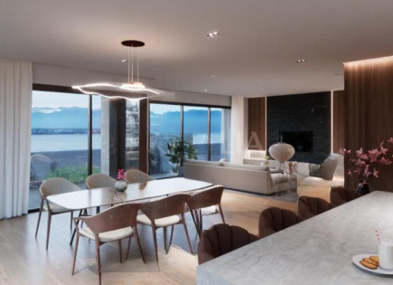 Квартира за 7 357 500 евро в Женеве, Швейцария