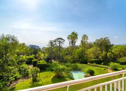 Квартира за 760 000 евро в Каннах, Франция