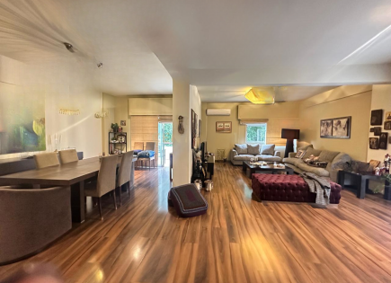 Квартира за 620 000 евро в Лимасоле, Кипр