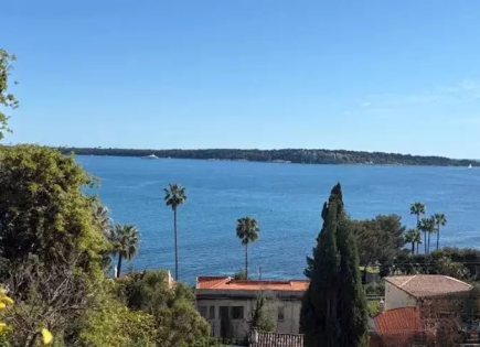 Квартира за 1 350 000 евро в Каннах, Франция