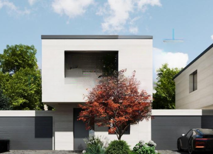 Квартира за 2 278 100 евро в Женеве, Швейцария