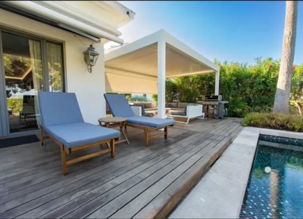 Квартира за 11 900 000 евро в Каннах, Франция