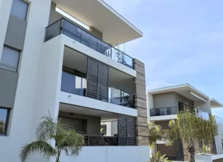 Квартира за 239 900 евро в Каннах, Франция