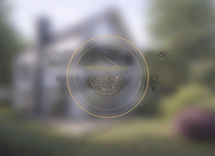 Квартира за 2 932 100 евро в Женеве, Швейцария