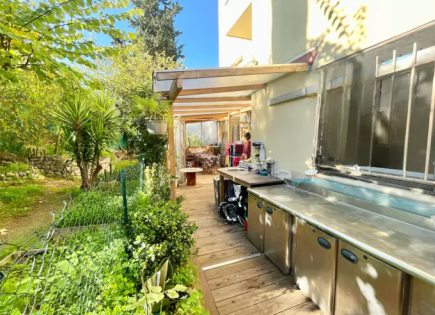 Квартира за 290 000 евро в Каннах, Франция