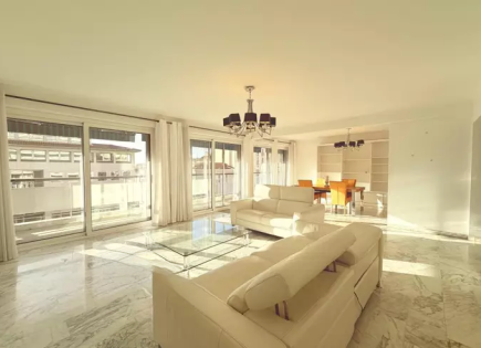 Квартира за 898 000 евро в Каннах, Франция