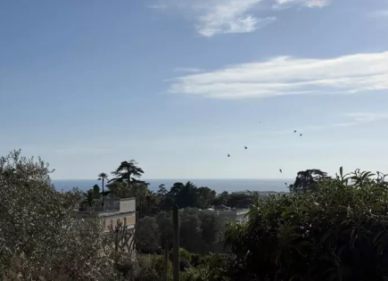 Квартира за 440 000 евро в Каннах, Франция