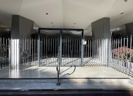 Квартира за 143 000 евро в Каннах, Франция