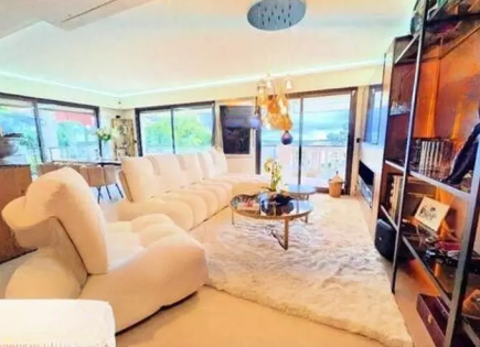 Квартира за 762 300 евро в Каннах, Франция