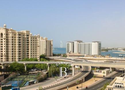 Квартира за 417 126 евро в Дубае, ОАЭ