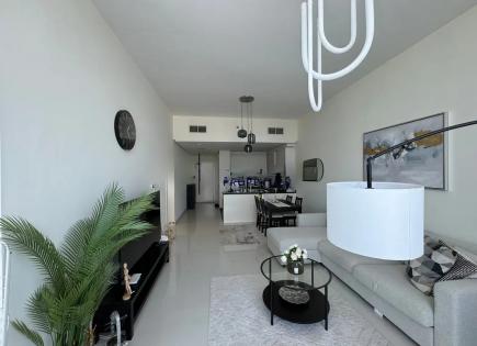 Квартира за 267 083 евро в Дубае, ОАЭ