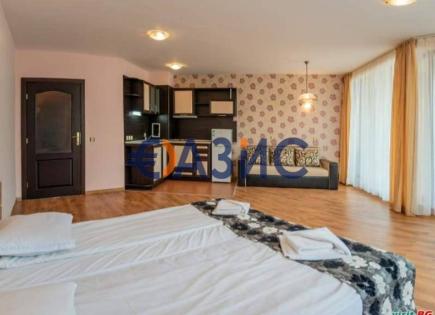 Апартаменты за 102 750 евро в Царево, Болгария