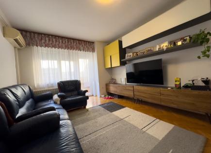 Квартира за 190 000 евро в Пуле, Хорватия