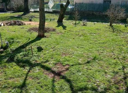 Дом за 330 000 евро в Хорватии