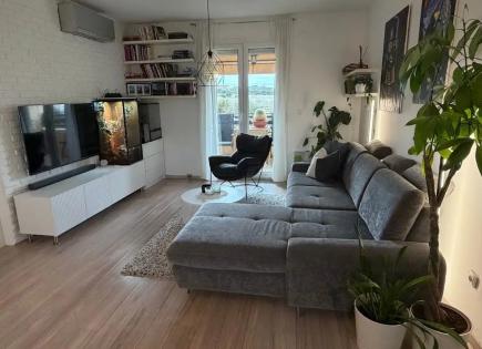 Квартира за 279 000 евро в Пуле, Хорватия