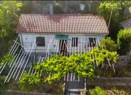 Дом за 125 000 евро в Хорватии