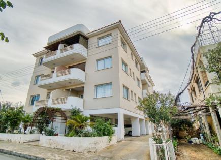 Апартаменты за 230 000 евро в Пафосе, Кипр