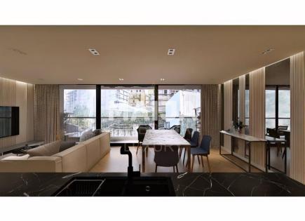 Апартаменты за 670 000 евро в Порту, Португалия