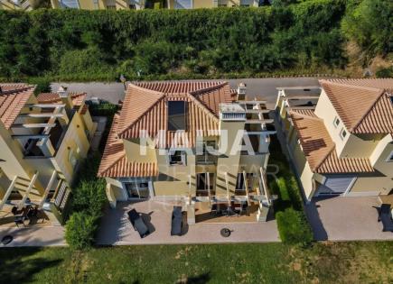 Вилла за 475 000 евро в Албуфейре, Португалия