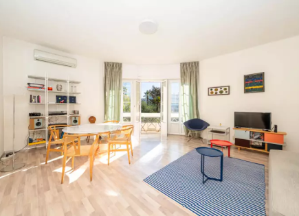 Квартира за 530 000 евро в Каннах, Франция