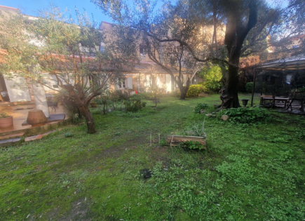 Квартира за 549 000 евро в Каннах, Франция