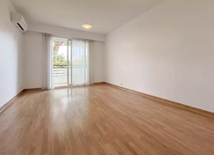 Квартира за 226 000 евро в Каннах, Франция