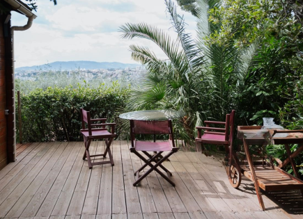 Квартира за 1 995 000 евро в Каннах, Франция