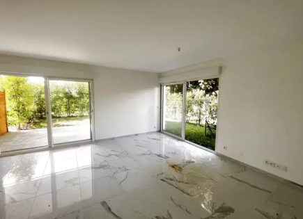 Квартира за 495 000 евро в Каннах, Франция