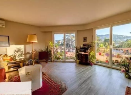 Квартира за 89 650 евро в Каннах, Франция