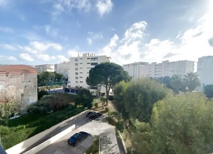 Квартира за 599 000 евро в Каннах, Франция