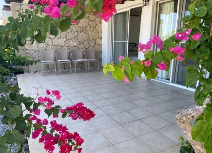 Апартаменты за 94 049 евро в Эсентепе, Кипр